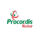 procordis-nuclear